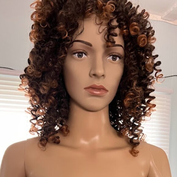 NOT FOR SALE - Picture 1 of 1